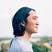 MJ's avatar