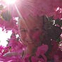 Amy Wharton's avatar