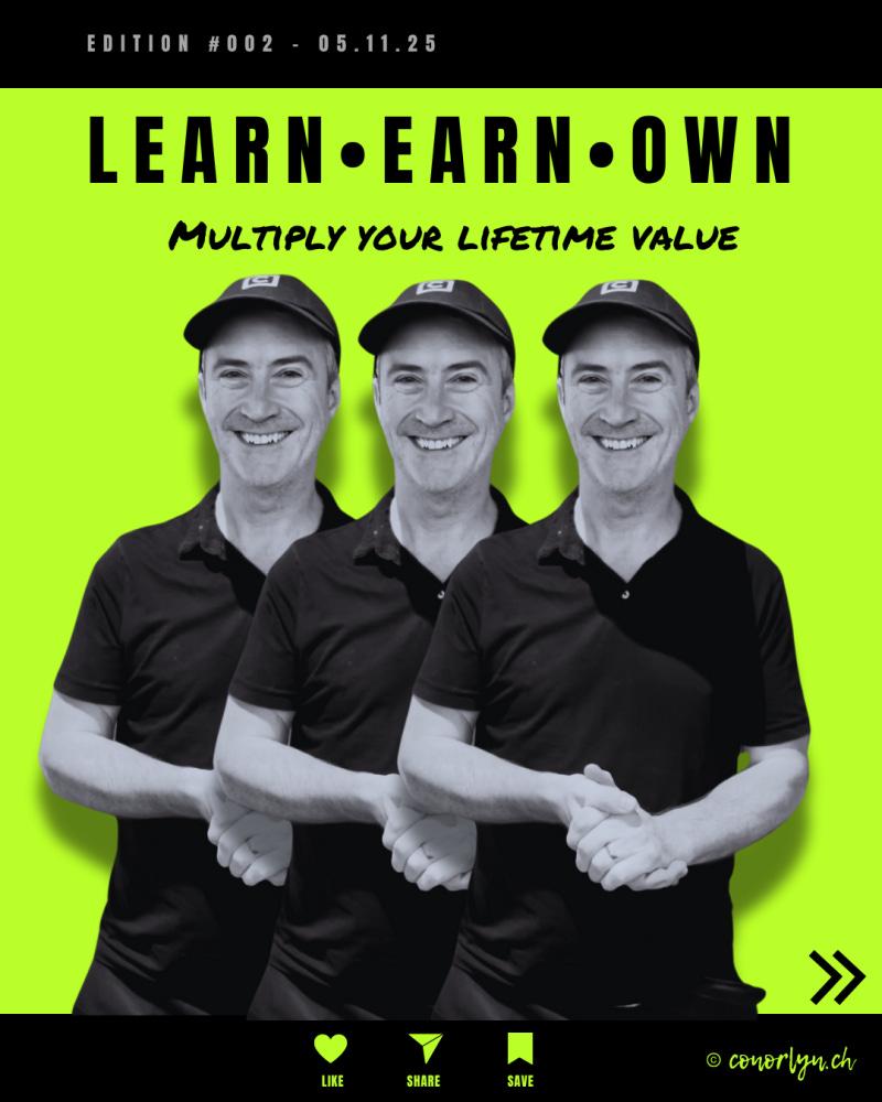 Article content Article content