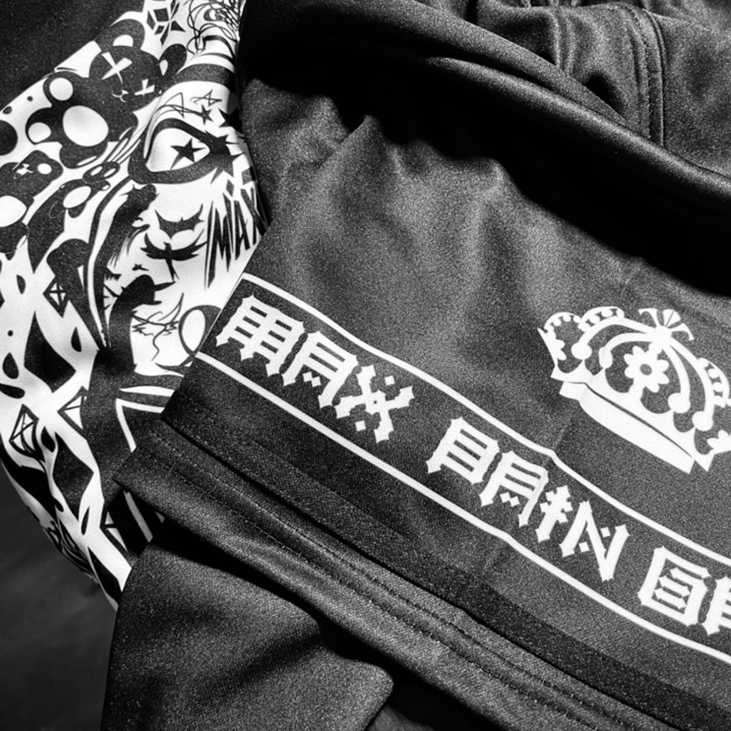 No alternative text description for this image No alternative text description for this image