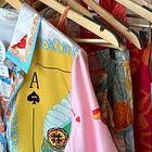 How Rent the Runway Lost the Plot