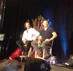 pretty j2