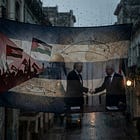 Unpacking Cuba's Ties with Hamas, Hezbollah, Iran, and U.S. Pro-Palestine Groups