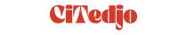 CiTedjo