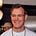 Jonatan Littke's avatar