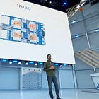 The Dark Side Of The Semiconductor Design Renaissance – Fixed Costs Soaring Due To Photomask Sets, Verification, and Validation
