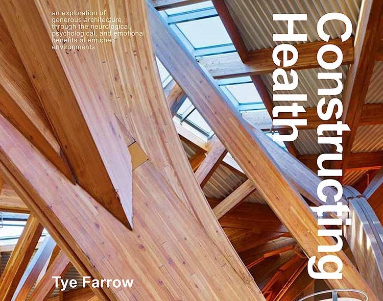 Constructing Health 