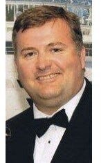 Dr. Perley Irvine Weaver Dr. Perley Irvine Weaver