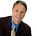 Dan Lewis's avatar