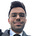 Mert Deveci's avatar