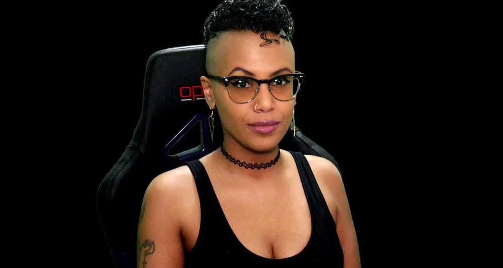 Gothix on Twitter Gothix on Twitter