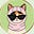 Romane's avatar