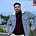 🥇 Devrim | Prod Engineering's avatar