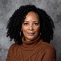 Shari Thompson's avatar