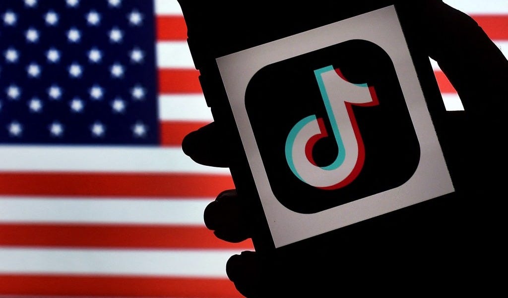 Here's what you should know about the US TikTok deal | TechCrunch