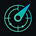 AI HUNT CLUB's avatar