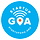 StartupGoa Dispatch