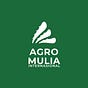 Agro Mulia Internasional's avatar