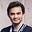 Dimas Florentino Azis's avatar