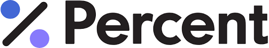 Percent — Private credit investing. Simplified.