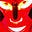 MJ Murphy's avatar