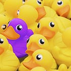 How to Make Your Website Unique