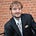 Dr. Bryan Stearns's avatar