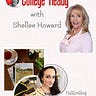 Everyday Graces Homeschool