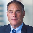Rick Rule - Gold, Silver, Debt Bubbles + Mining Stocks