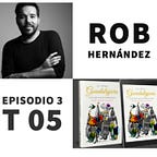 Las Noticias de México Lector 🇲🇽📚