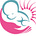 Wellspring IVF Hospital's avatar