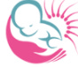 Wellspring IVF Hospital's avatar