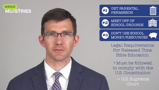 Attorney Defends SC's Proposed Book Ban Regulations