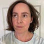 Pamela J. Hobart's avatar