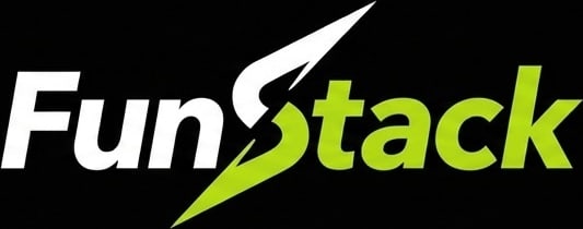 FunStack News