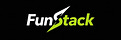 FunStack News