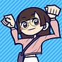 Haley Walker's avatar