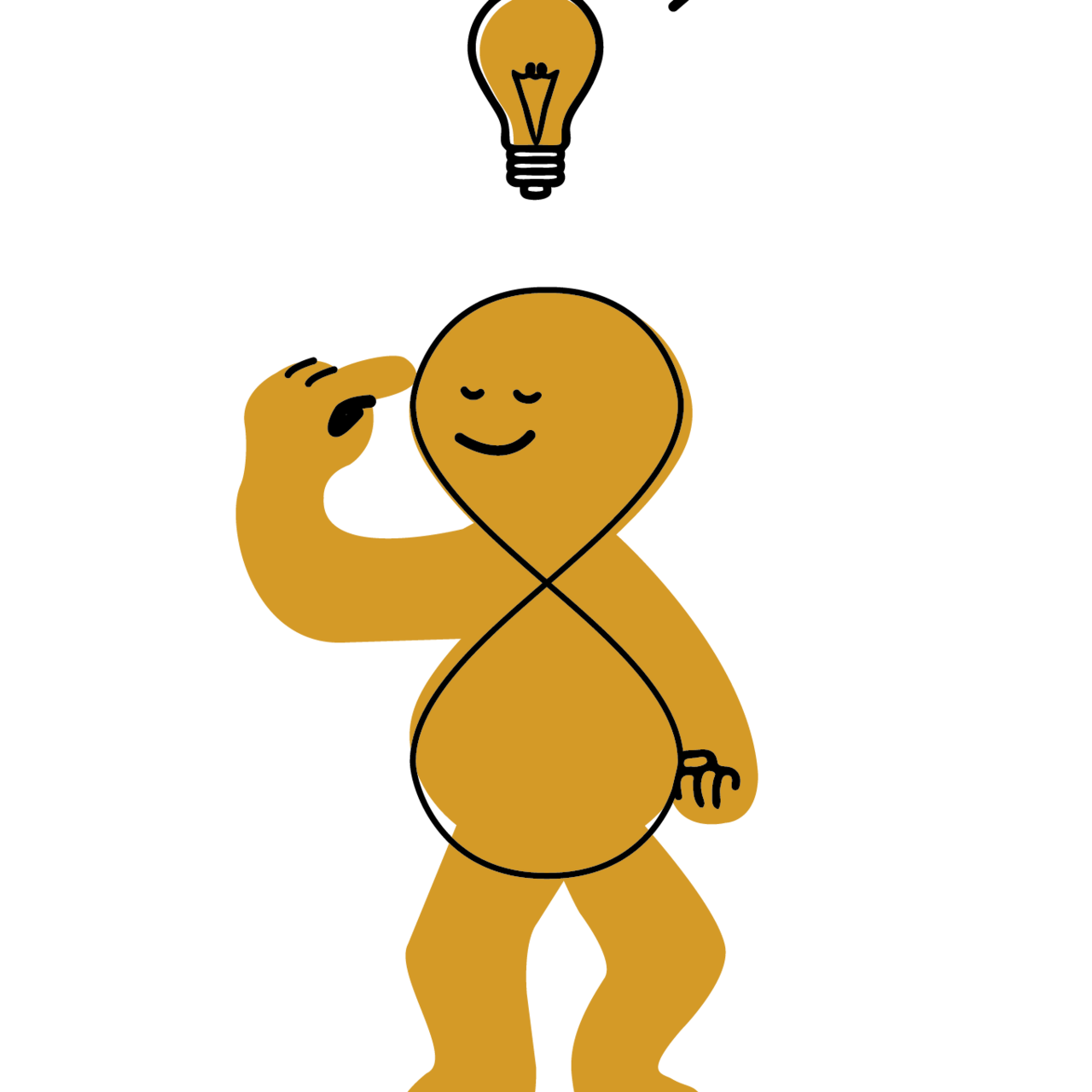 O Clube do Eterno Aprendiz