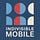 Indivisible Mobile