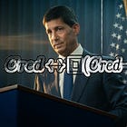 What Did Kevin Warsh Actually Say? | A Logical Breakdown of the Statement's Hidden Meanings