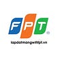 lapdatmangwififpt's avatar