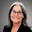 Valerie Hiltz's avatar