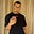 Avatar de Anderson Marques