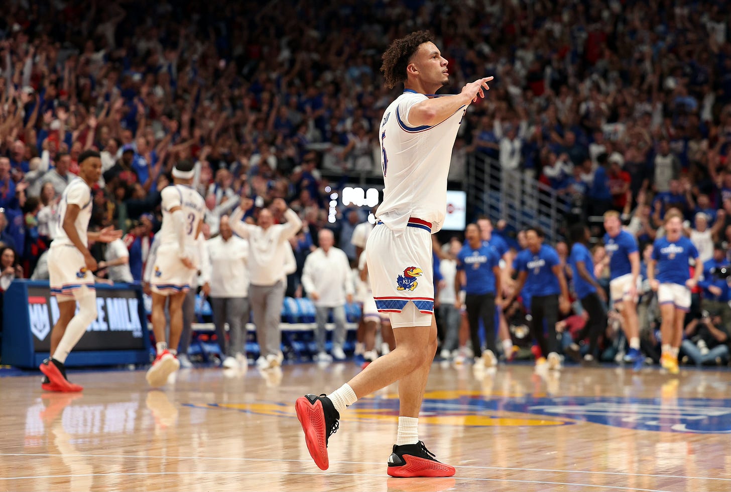 2024 Champions Classic Preview - by Rafael Barlowe, image size:1456x979