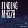 Finding MH370
