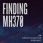 Finding MH370