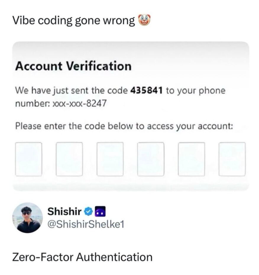 graphical user interface, text, application, chat or text message graphical user interface, text, application, chat or text message