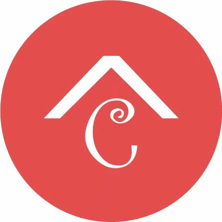 Insiders - Casa Greater China