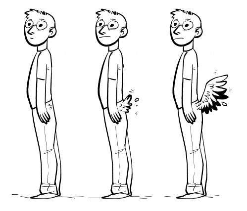 pants | The Meandering Musings of a Media-Consuming Mom