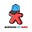 Michael Sprague's avatar